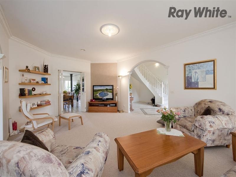 Werribee South VIC 3030