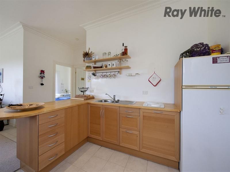 Werribee South VIC 3030