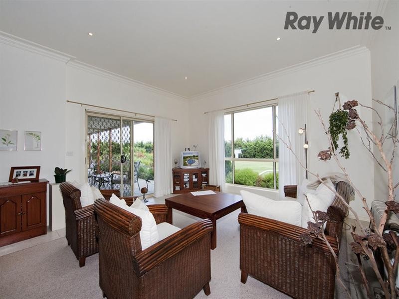 Werribee South VIC 3030