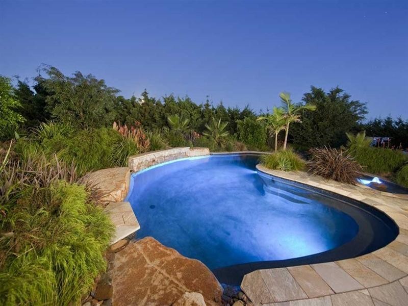 Werribee South VIC 3030