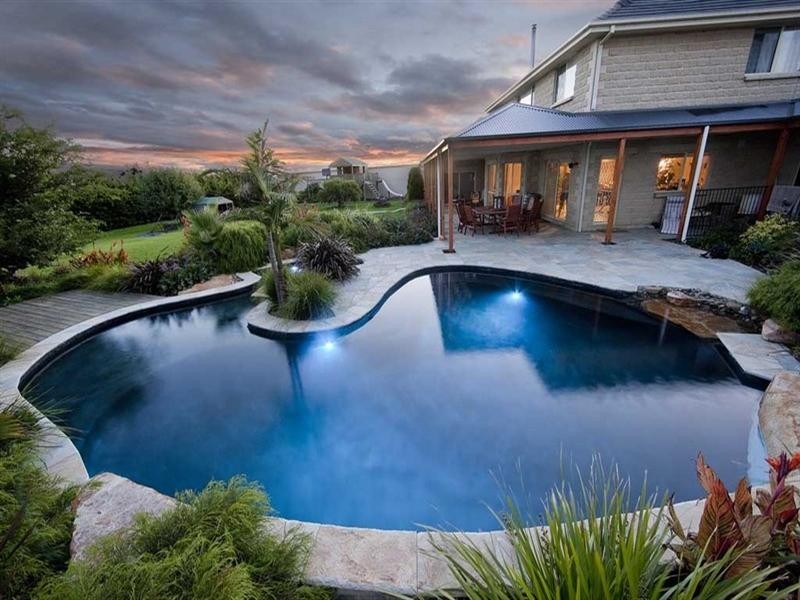 Werribee South VIC 3030