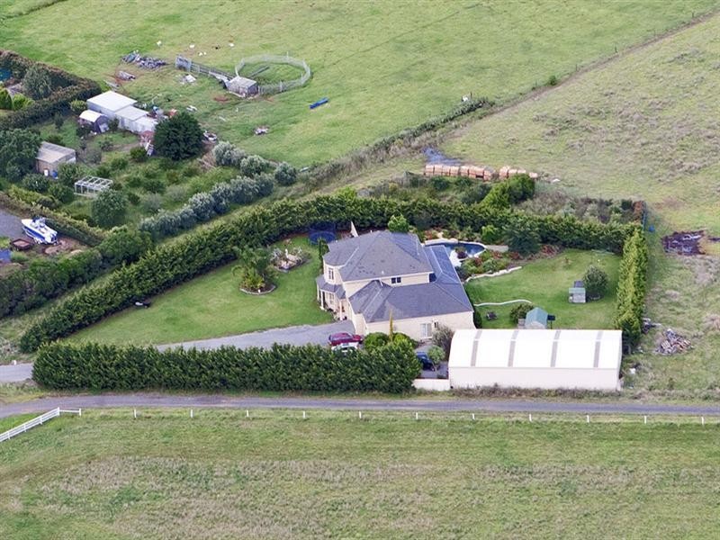 Werribee South VIC 3030