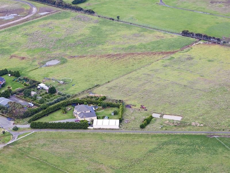 Werribee South VIC 3030