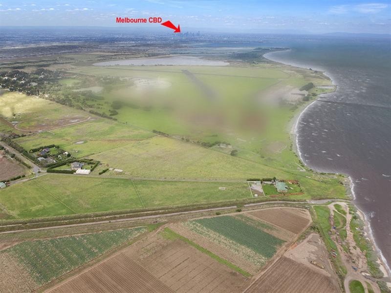 Werribee South VIC 3030