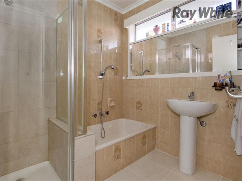 15 Powlett Street, Altona Meadows VIC 3028