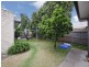15 Powlett Street, Altona Meadows VIC 3028