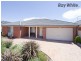 25 Moorgate Street, Point Cook VIC 3030