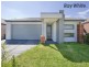 708 Armstrong Road, Wyndham Vale VIC 3024