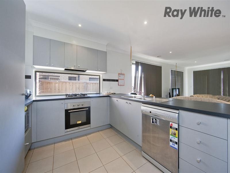 708 Armstrong Road, Wyndham Vale VIC 3024