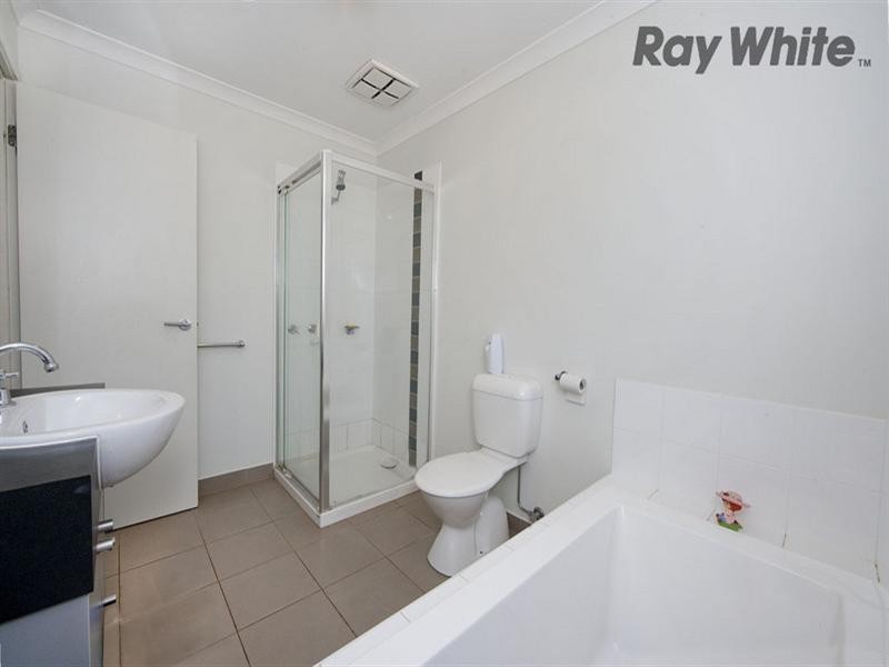 708 Armstrong Road, Wyndham Vale VIC 3024
