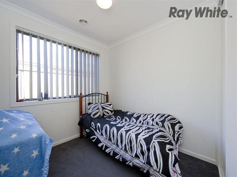 708 Armstrong Road, Wyndham Vale VIC 3024