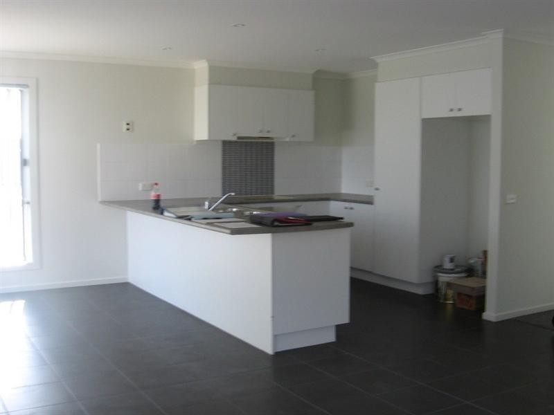 19 Orchard Valley, Pakenham VIC 3810