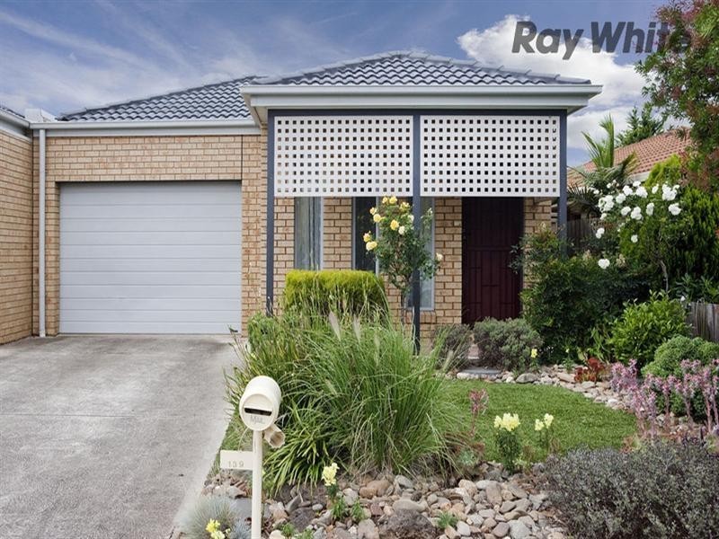 139 Merton Street, Altona Meadows VIC 3028