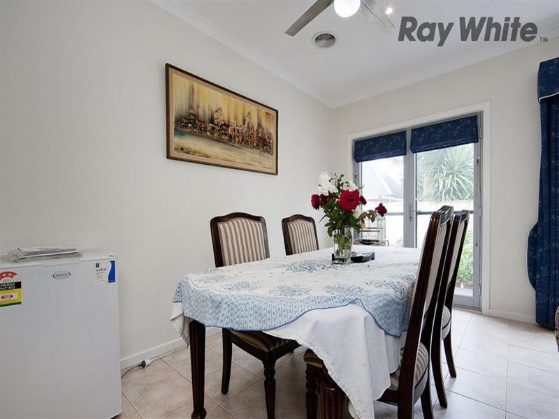 139 Merton Street, Altona Meadows VIC 3028