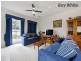 139 Merton Street, Altona Meadows VIC 3028