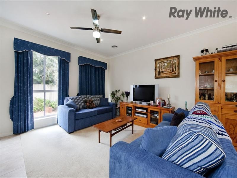139 Merton Street, Altona Meadows VIC 3028