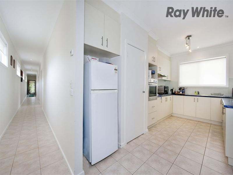 139 Merton Street, Altona Meadows VIC 3028