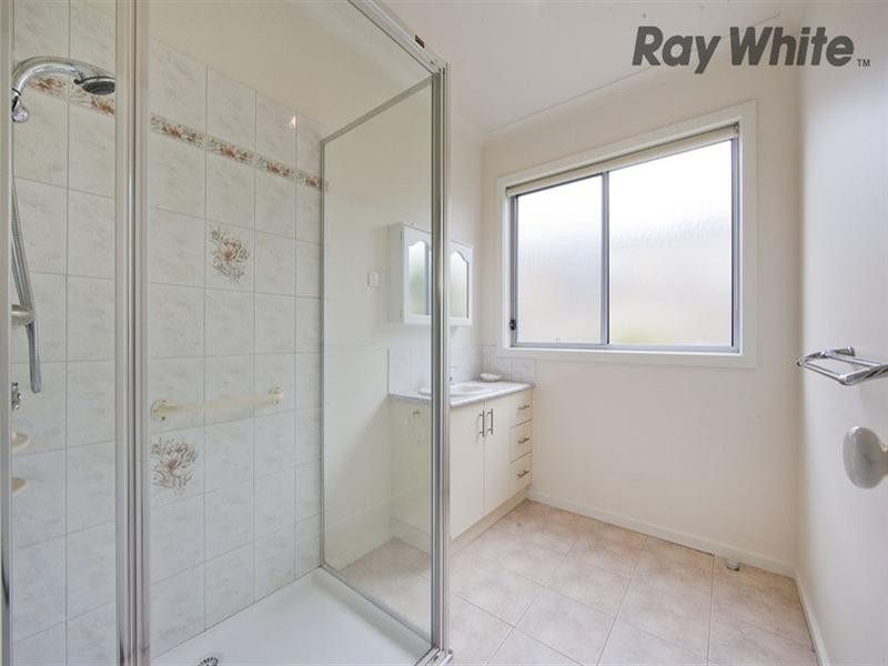 139 Merton Street, Altona Meadows VIC 3028