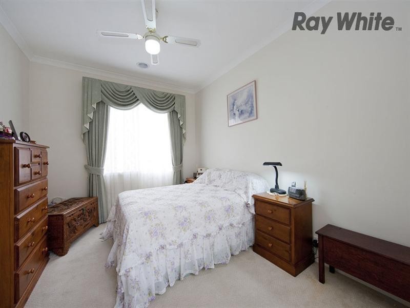 139 Merton Street, Altona Meadows VIC 3028