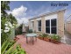 139 Merton Street, Altona Meadows VIC 3028