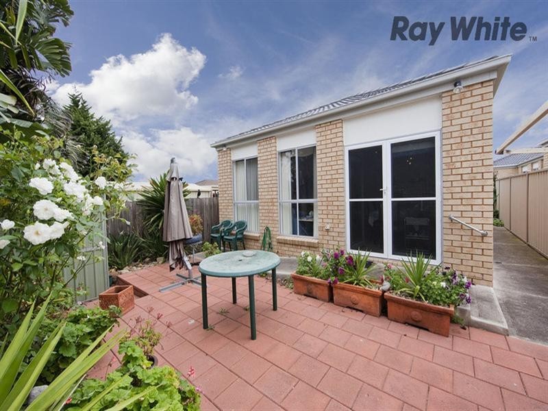 139 Merton Street, Altona Meadows VIC 3028