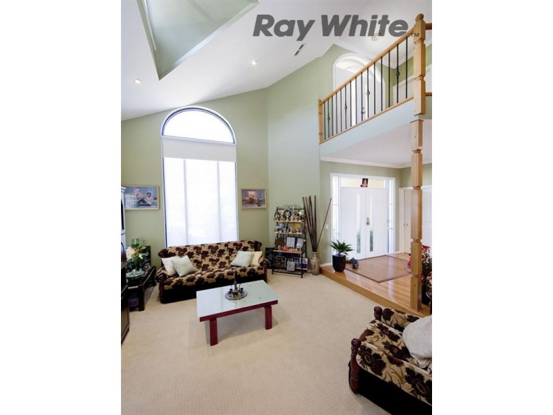 2 Beachcomber Place, Point Cook VIC 3030