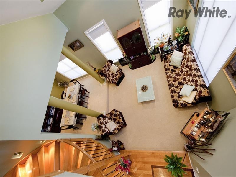 2 Beachcomber Place, Point Cook VIC 3030