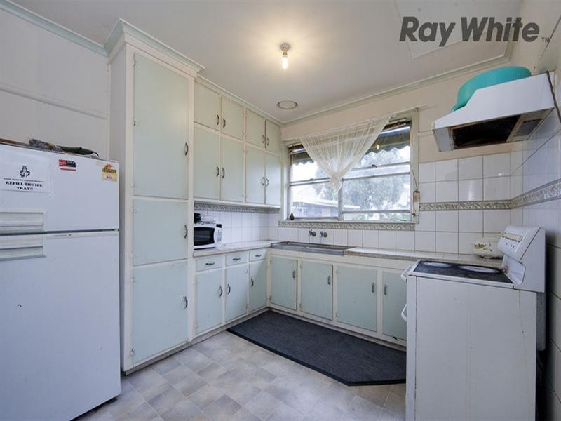 12 Allen Street, Laverton VIC 3028