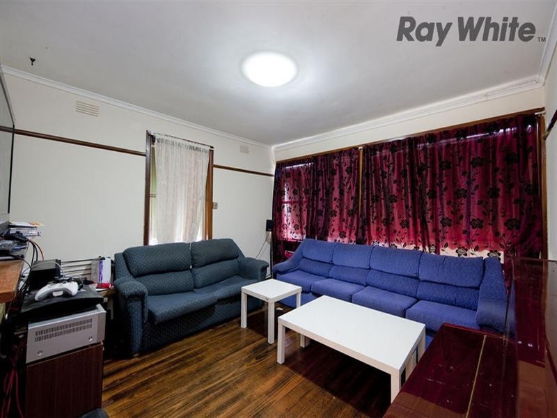 12 Allen Street, Laverton VIC 3028