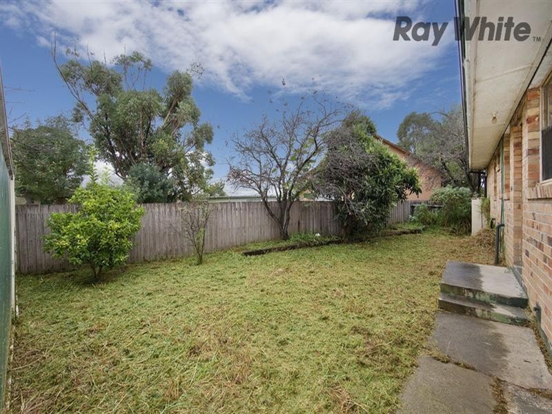 12 Allen Street, Laverton VIC 3028