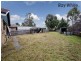 12 Allen Street, Laverton VIC 3028