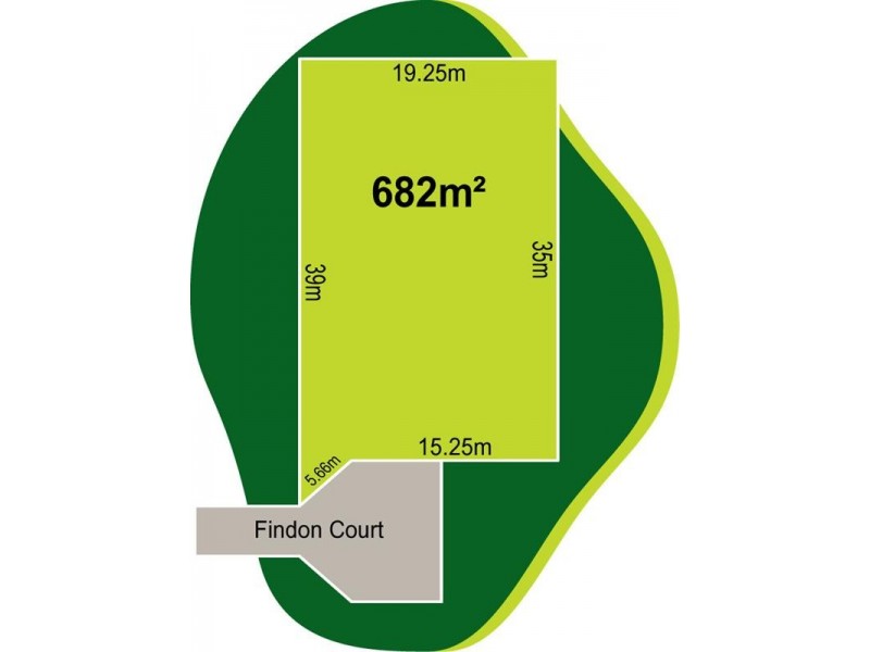 15 Findon Court, Point Cook VIC 3030