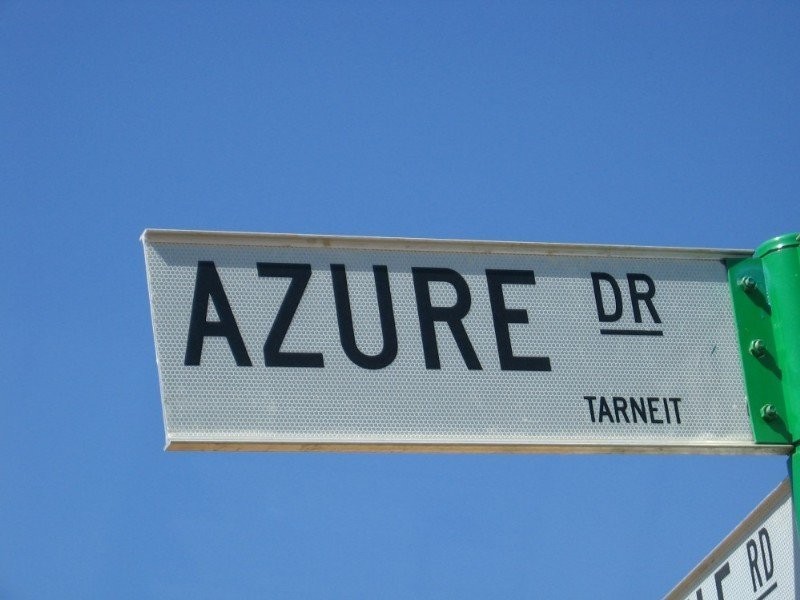 Lot 227 Azure Drive, Tarneit VIC 3029