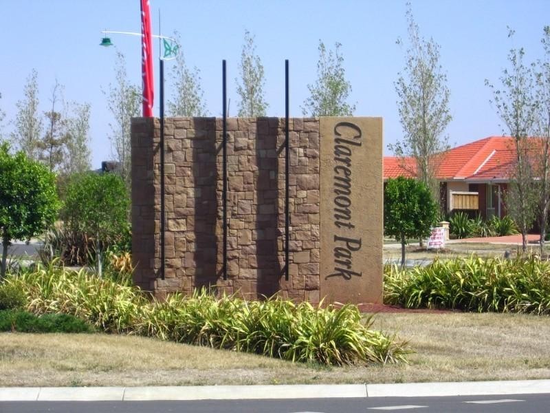 Lot 227 Azure Drive, Tarneit VIC 3029