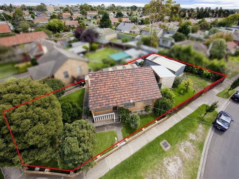 52 Maher Road, Laverton VIC 3028