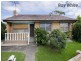 52 Maher Road, Laverton VIC 3028
