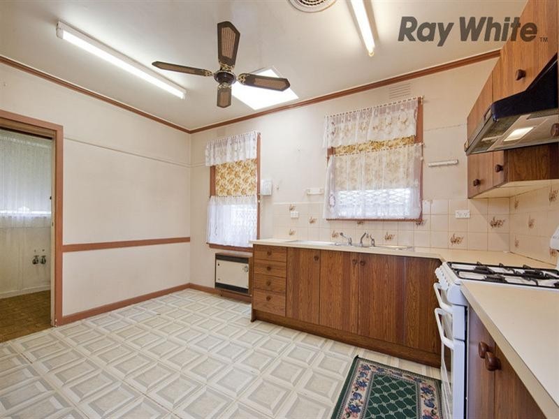 52 Maher Road, Laverton VIC 3028