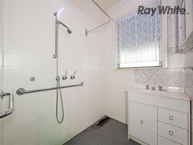 52 Maher Road, Laverton VIC 3028