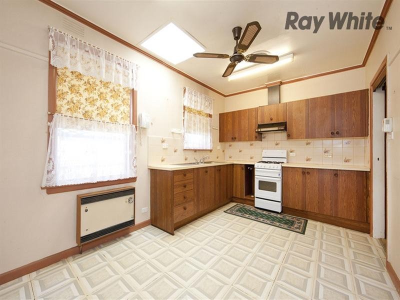 52 Maher Road, Laverton VIC 3028