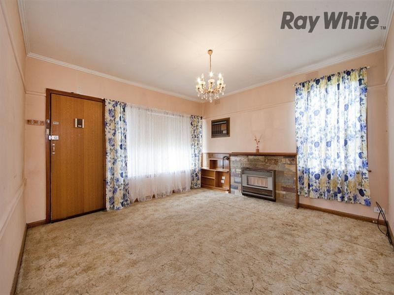 52 Maher Road, Laverton VIC 3028