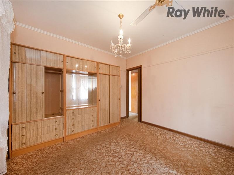 52 Maher Road, Laverton VIC 3028