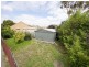 52 Maher Road, Laverton VIC 3028