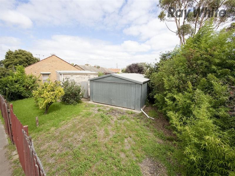52 Maher Road, Laverton VIC 3028