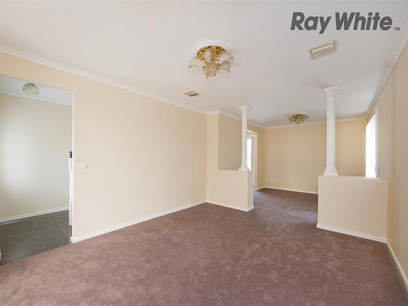 279 Morris Road, Hoppers Crossing VIC 3029