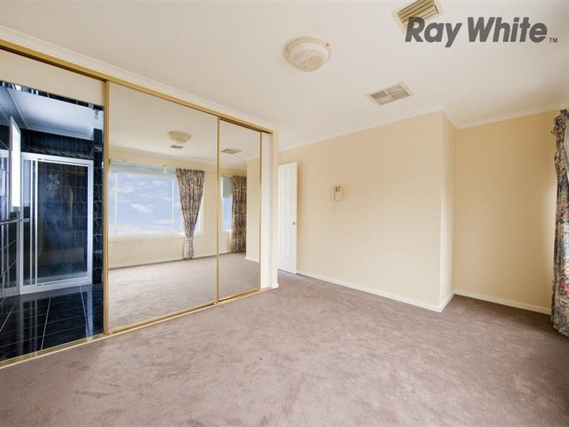 279 Morris Road, Hoppers Crossing VIC 3029