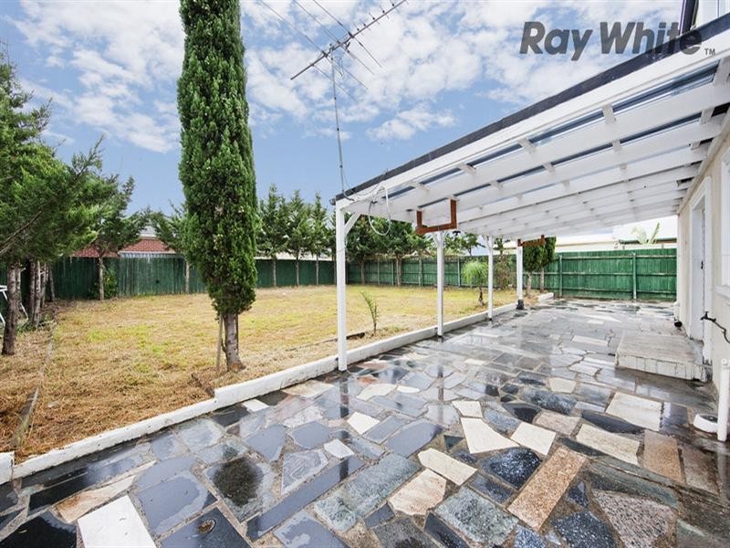 279 Morris Road, Hoppers Crossing VIC 3029