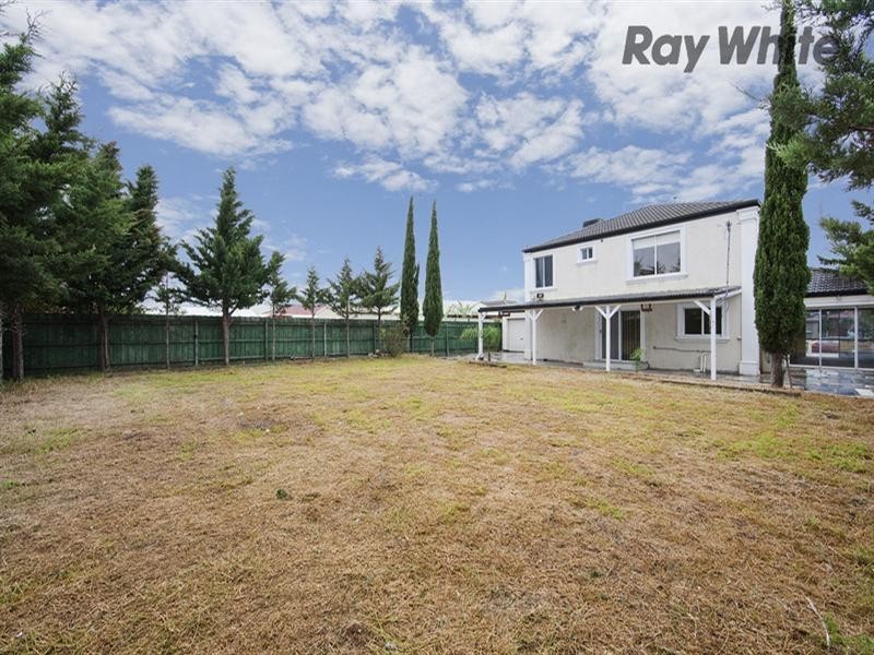 279 Morris Road, Hoppers Crossing VIC 3029