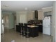 68 URBAN Drive, Williams Landing VIC 3027