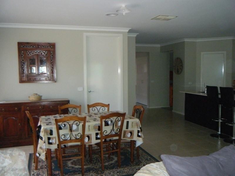 68 URBAN Drive, Williams Landing VIC 3027