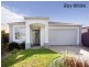 4 Hatfield Place, Deer Park VIC 3023